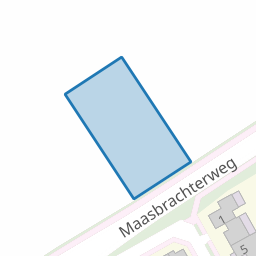 Perceel LNE00-E-1530