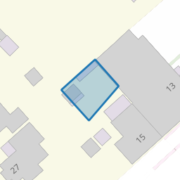 Perceel LNE00-E-1534