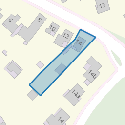 Perceel LNE00-E-1537