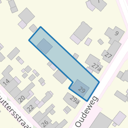 Perceel LNE00-E-1539