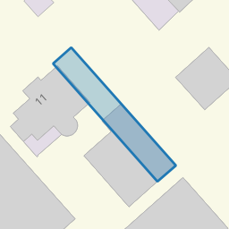 Perceel LNE00-E-1540