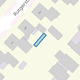 Perceel LNE00-E-1549