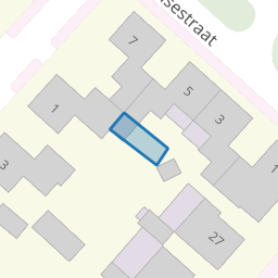 Perceel LNE00-E-1551