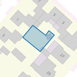 Perceel LNE00-E-1552