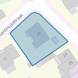 Perceel LNE00-E-1556