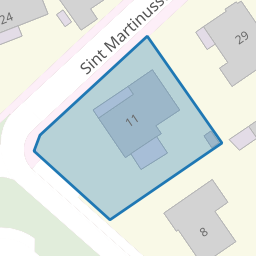 Perceel LNE00-E-1557