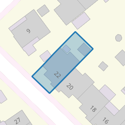 Perceel LNE00-E-1558