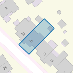 Perceel LNE00-E-1559