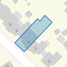 Perceel LNE00-E-1560