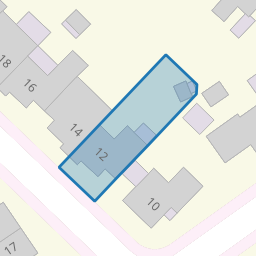 Perceel LNE00-E-1561