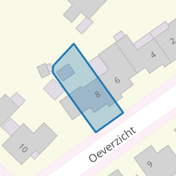 Perceel LNE00-E-1562