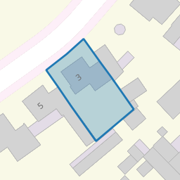 Perceel LNE00-E-1566