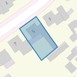 Perceel LNE00-E-1567