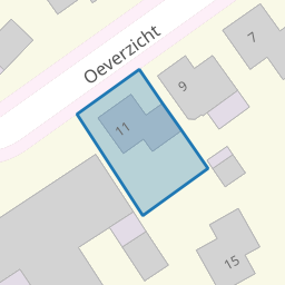 Perceel LNE00-E-1568