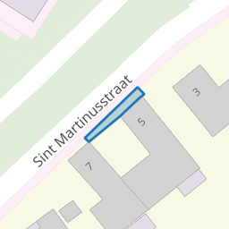 Perceel LNE00-E-1570