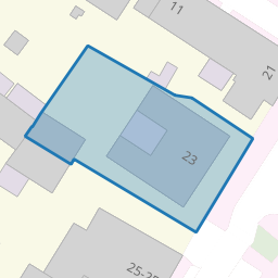 Perceel LNE00-E-1579