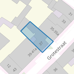 Perceel LNE00-E-1581