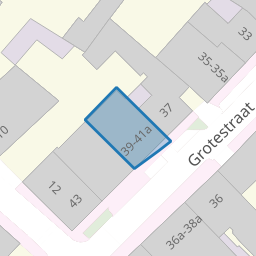 Perceel LNE00-E-1582