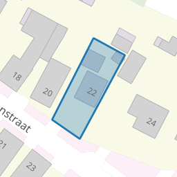 Perceel LNE00-E-1583