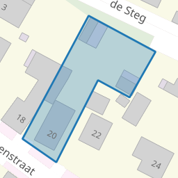 Perceel LNE00-E-1584