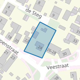 Perceel LNE00-E-1585