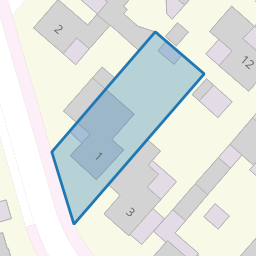 Perceel LNE00-E-1588