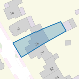 Perceel LNE00-E-1591