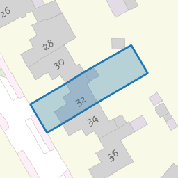 Perceel LNE00-E-1593