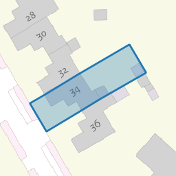 Perceel LNE00-E-1594