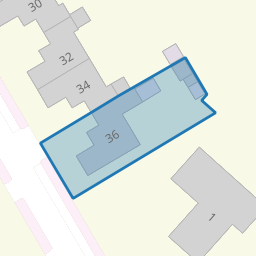 Perceel LNE00-E-1595