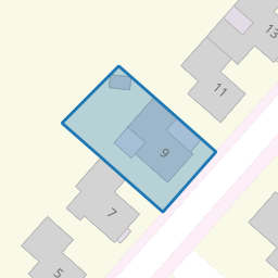 Perceel LNE00-E-1598