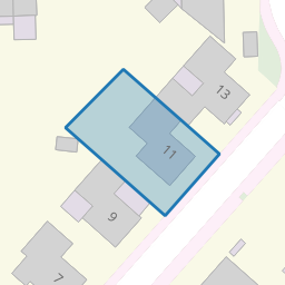 Perceel LNE00-E-1599