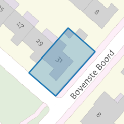 Perceel LNE00-E-1601