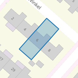 Perceel LNE00-E-1602