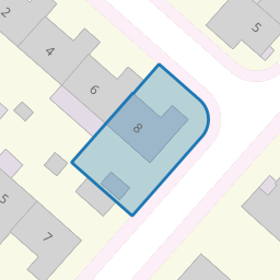 Perceel LNE00-E-1604