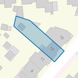 Perceel LNE00-E-1608