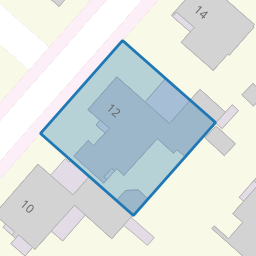 Perceel LNE00-E-1610