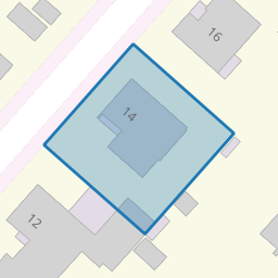 Perceel LNE00-E-1611