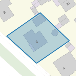 Perceel LNE00-E-1614