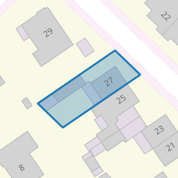 Perceel LNE00-E-1616