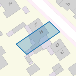 Perceel LNE00-E-1617