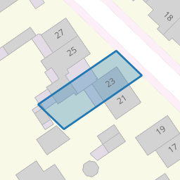 Perceel LNE00-E-1618