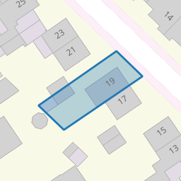 Perceel LNE00-E-1620