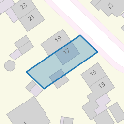 Perceel LNE00-E-1621