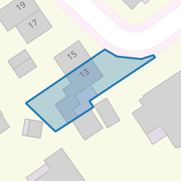 Perceel LNE00-E-1623