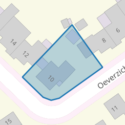 Perceel LNE00-E-1626