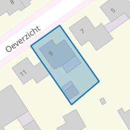 Perceel LNE00-E-1627