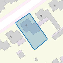 Perceel LNE00-E-1628