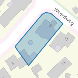 Perceel LNE00-E-1629