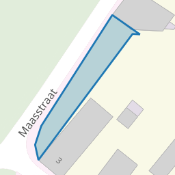 Perceel LNE00-E-1639